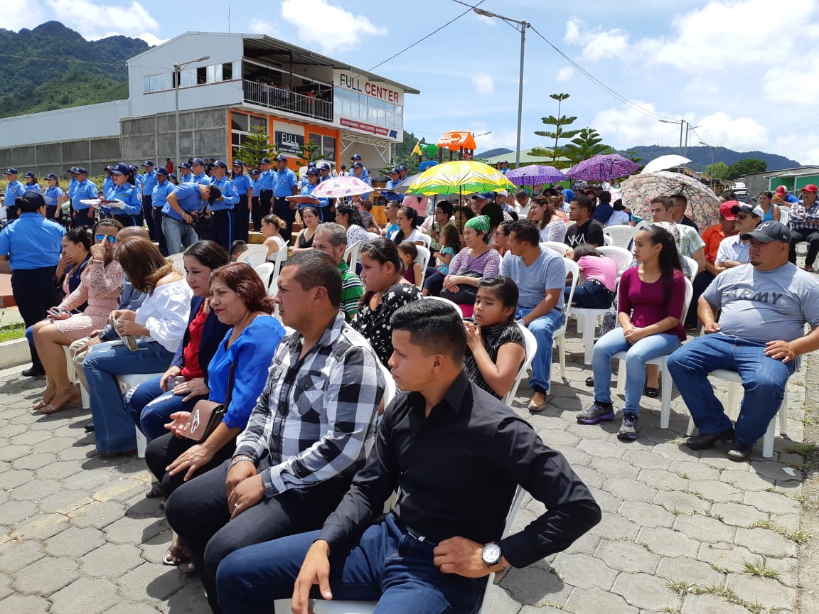 JINOTEGA2
